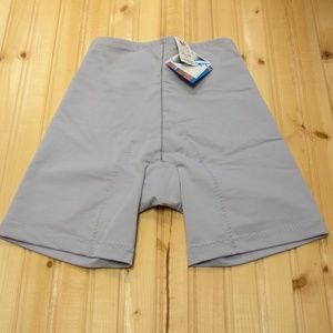 Wacoal Shapewear Brand New